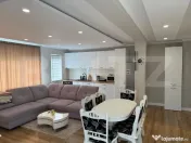 Casă Premium în Apahida | 140 MP cu 500 MP Teren 