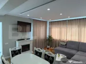 Casă Premium în Apahida | 140 MP cu 500 MP Teren 