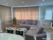 Casă Premium în Apahida | 140 MP cu 500 MP Teren 