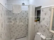 Casă Premium în Apahida | 140 MP cu 500 MP Teren 