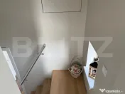 Casă Premium în Apahida | 140 MP cu 500 MP Teren 