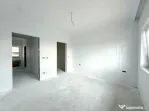 Duplex nou despartit prin garaj, 4 camere, 108 mp utili - Du