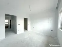 Duplex nou despartit prin garaj, 4 camere, 108 mp utili - Du