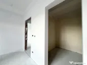 Duplex nou despartit prin garaj, 4 camere, 108 mp utili - Du 