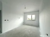 Duplex nou despartit prin garaj, 4 camere, 108 mp utili - Du 