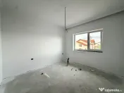 Duplex nou despartit prin garaj, 4 camere, 108 mp utili - Du 