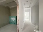 Duplex nou despartit prin garaj, 4 camere, 108 mp utili - Du 