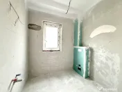Duplex nou despartit prin garaj, 4 camere, 108 mp utili - Du 