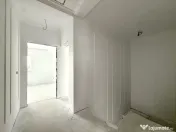 Duplex nou despartit prin garaj, 4 camere, 108 mp utili - Du 