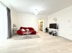 Apartament modern, 2 camere, mobilat si utilat, 60 mp utili