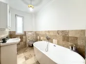 Apartament modern, 2 camere, mobilat si utilat, 60 mp utili 