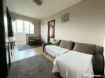 Apartament 3 camere, 42 mp - zona Dacia