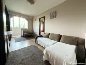 Apartament 3 camere, 42 mp - zona Dacia 