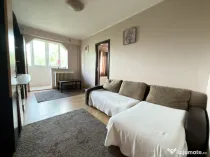 Apartament 3 camere, 42 mp - zona Dacia