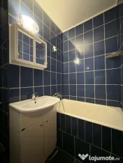 Apartament 3 camere, 42 mp - zona Dacia 