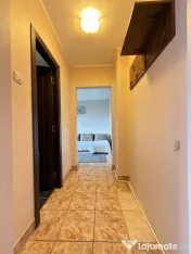 Apartament 3 camere, 42 mp - zona Dacia 