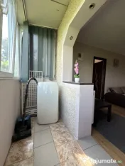 Apartament 3 camere, 42 mp - zona Dacia 