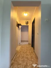 Apartament 3 camere, 42 mp - zona Dacia 