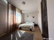 Apartament 3 camere, 42 mp - zona Dacia 