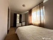 Apartament 3 camere, 42 mp - zona Dacia 