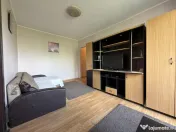 Apartament 3 camere, 42 mp - zona Dacia 