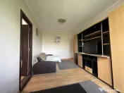 Apartament 3 camere, 42 mp - zona Dacia 