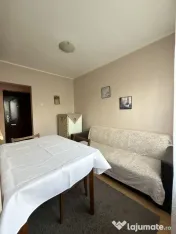 Apartament 3 camere, 42 mp - zona Dacia 