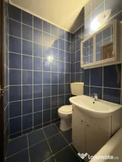 Apartament 3 camere, 42 mp - zona Dacia 