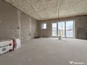 Apartament 3 camere, 66 mp utili - Giroc 
