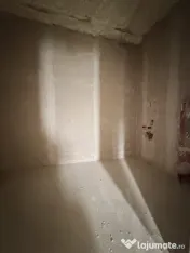 Apartament 3 camere, 66 mp utili - Giroc 