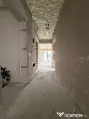 Apartament 3 camere, 66 mp utili - Giroc 