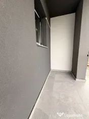 Apartament 3 camere, 66 mp utili - Giroc 
