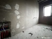 Casa individuala 4 camere, 3bai, 110mp utili, P+2- Giroc 