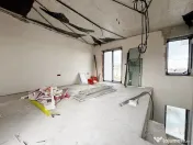 Casa individuala 4 camere, 3bai, 110mp utili, P+2- Giroc 