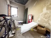 Casa individuala 4 camere, 3bai, 110mp utili, P+2- Giroc 