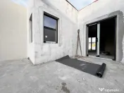 Casa individuala 4 camere, 3bai, 110mp utili, P+2- Giroc 