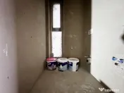 Casa individuala 4 camere, 3bai, 110mp utili, P+2- Giroc 