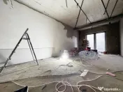 Casa individuala 4 camere, 3bai, 110mp utili, P+2- Giroc 