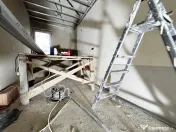 Casa individuala 4 camere, 3bai, 110mp utili, P+2- Giroc 