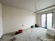 Casa individuala 4 camere, 3bai, 110mp utili, P+2- Giroc 