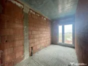 Duplex 3 camere - Urseni 