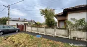 Casă cu 4 camere și teren de 978 mp – Craiova, strada Ta 