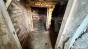 Casă cu 4 camere și teren de 978 mp – Craiova, strada Ta 
