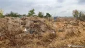 Casă cu 4 camere și teren de 978 mp – Craiova, strada Ta 