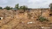 Casă cu 4 camere și teren de 978 mp – Craiova, strada Ta 