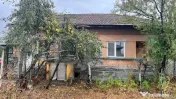 Casă cu 4 camere și teren de 978 mp – Craiova, strada Ta 