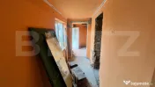 Casă cu 4 camere și teren de 978 mp – Craiova, strada Ta 