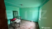 Casă cu 4 camere și teren de 978 mp – Craiova, strada Ta 