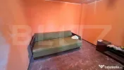 Casă cu 4 camere și teren de 978 mp – Craiova, strada Ta 