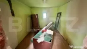 Casă cu 4 camere și teren de 978 mp – Craiova, strada Ta 